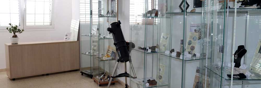 ADARA Institute Banner