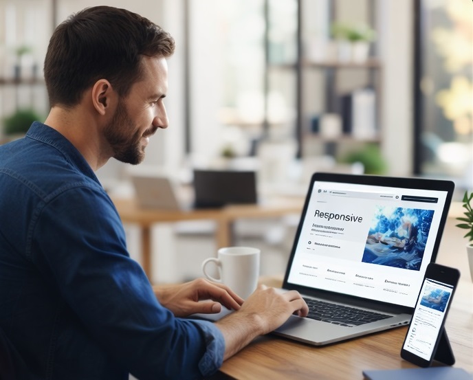 Institutional Tech Solutions