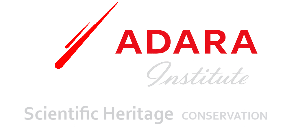 Scientific Heritage Conservation